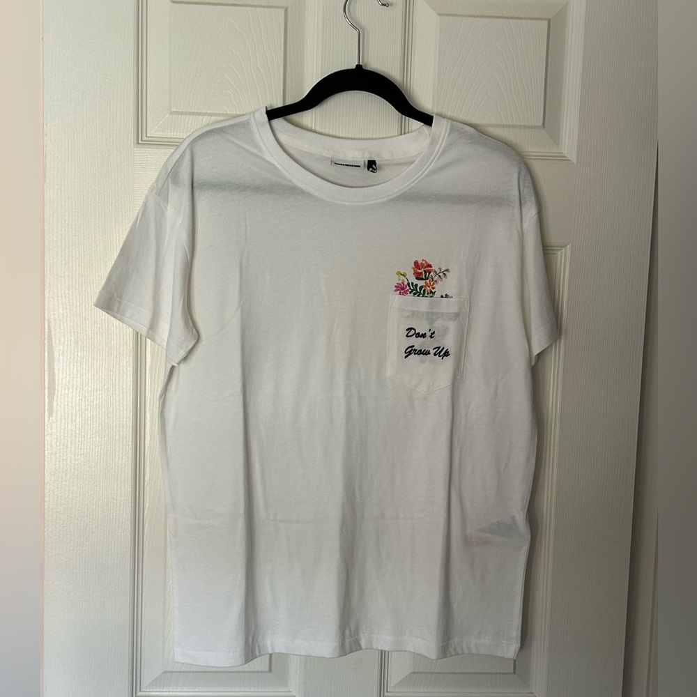 Noisy May T-shirt